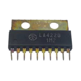 LA4220
