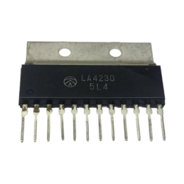 LA4230