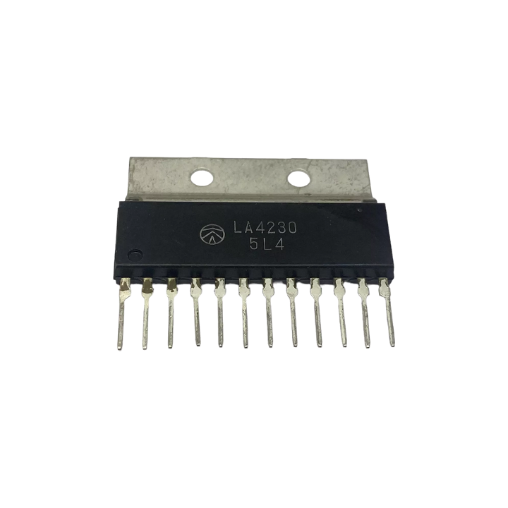 LA4230