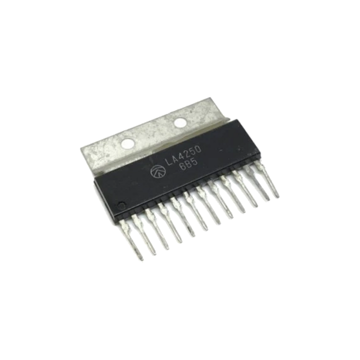 LA4250