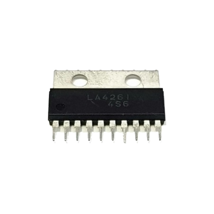 LA4261