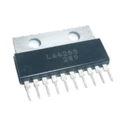 LA4265