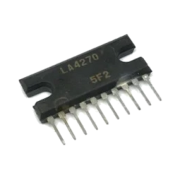 LA4270