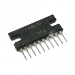 LA4270