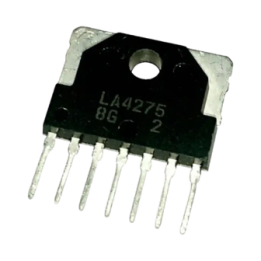 LA4275