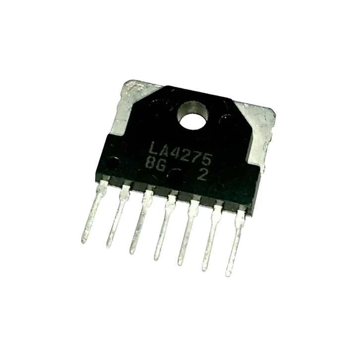 LA4275