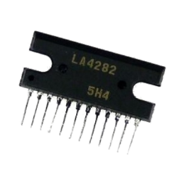 LA4282