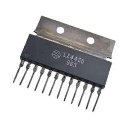 LA4400