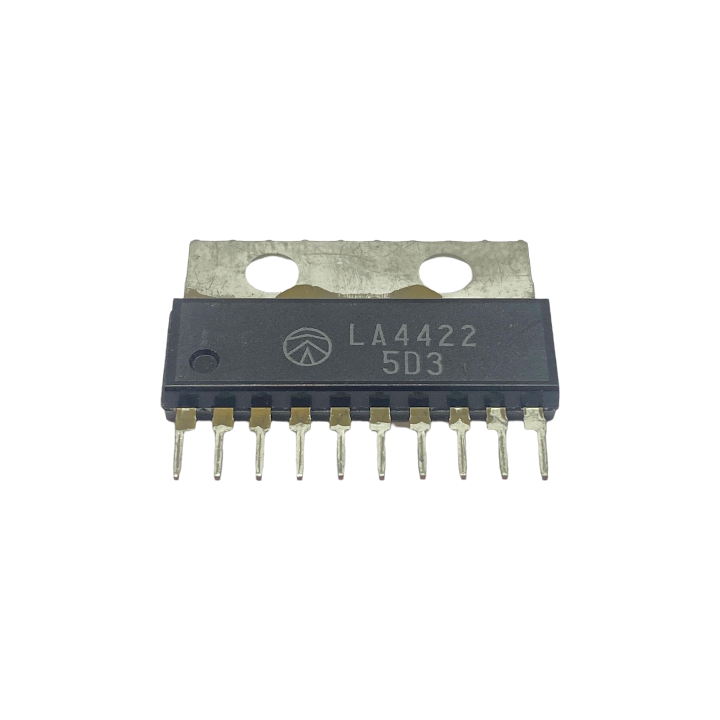 LA4422