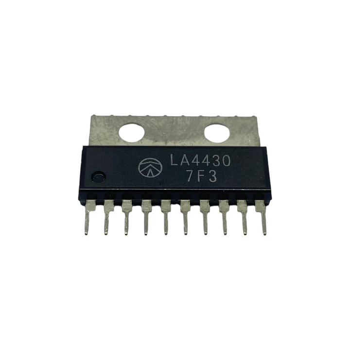 LA4430