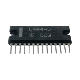 LA4440
