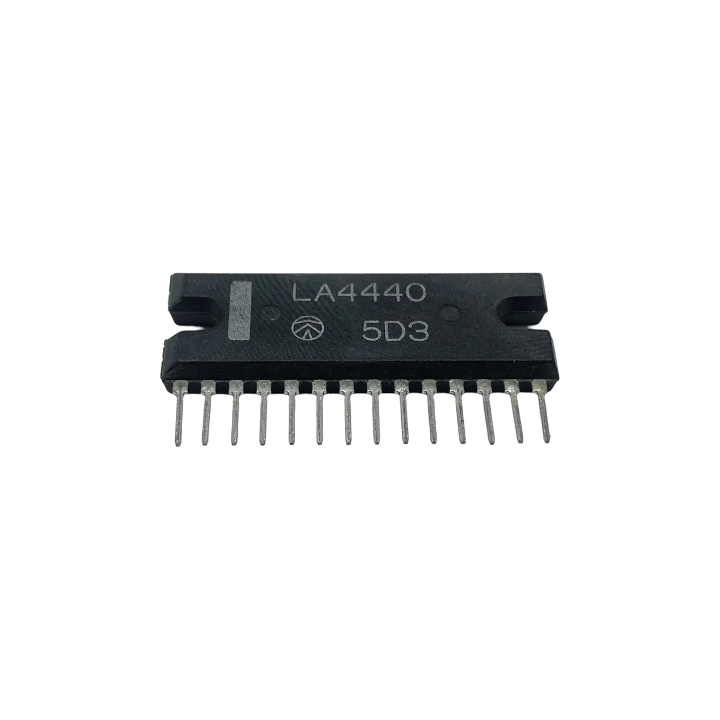 LA4440