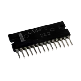 LA4470