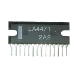 LA4471