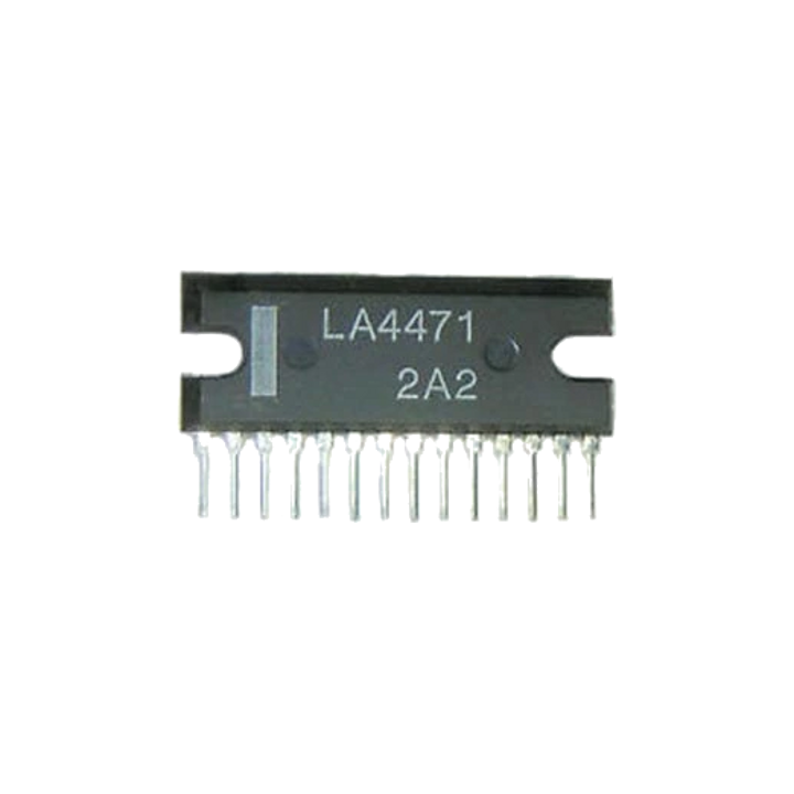 LA4471
