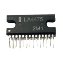 LA4475