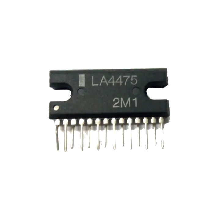 LA4475