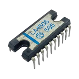 LA4505