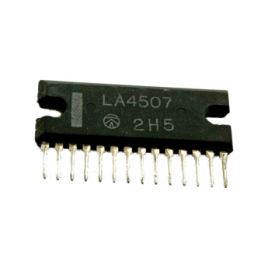 LA4507
