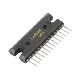 LA4508