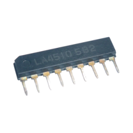 LA4510