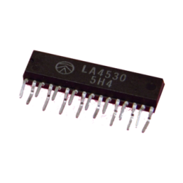 LA4530