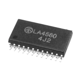 LA4560