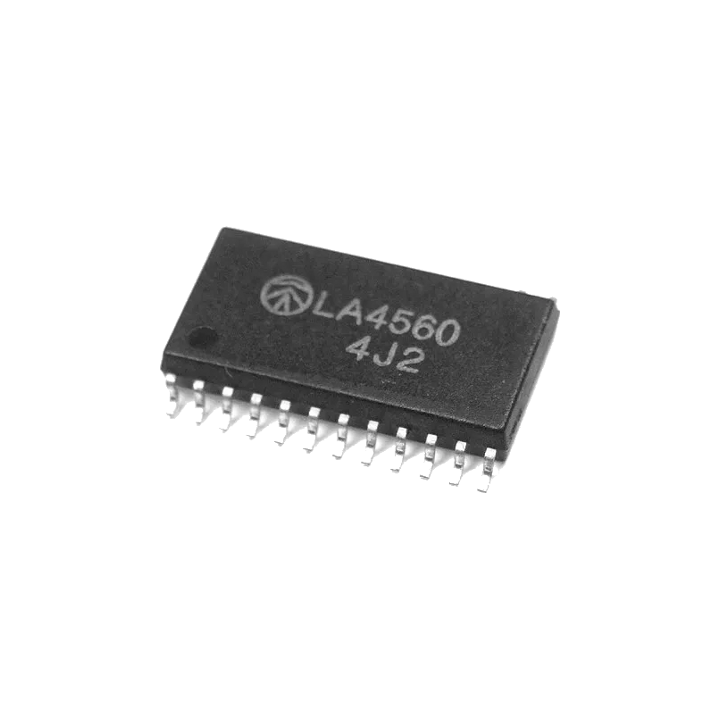 LA4560