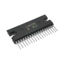 LA4700