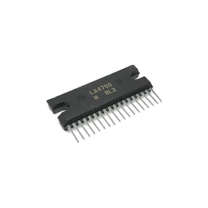LA4700