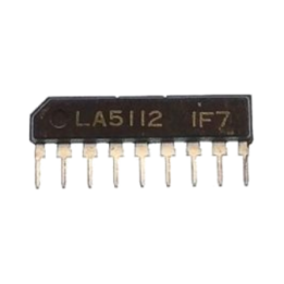 LA5112