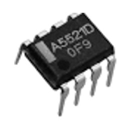 LA5521