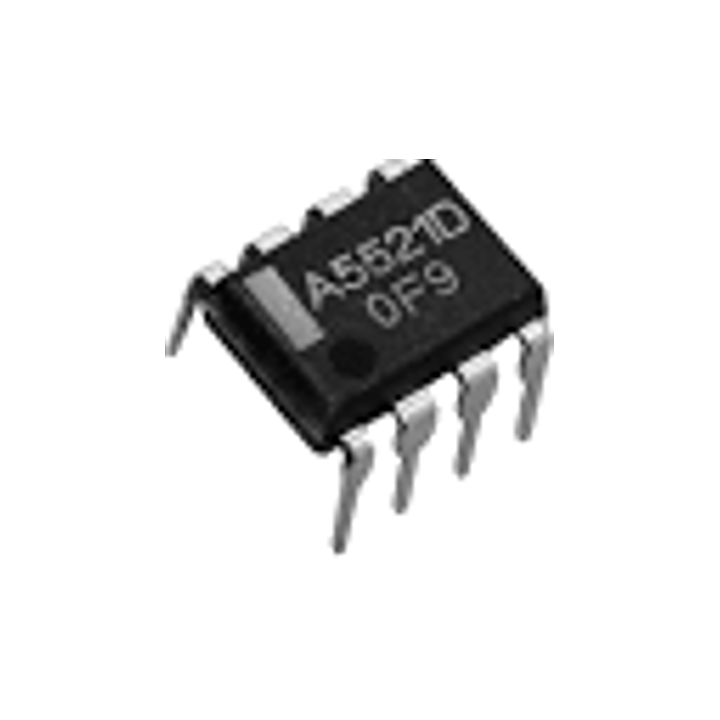 LA5521