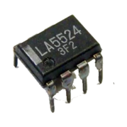 LA5524