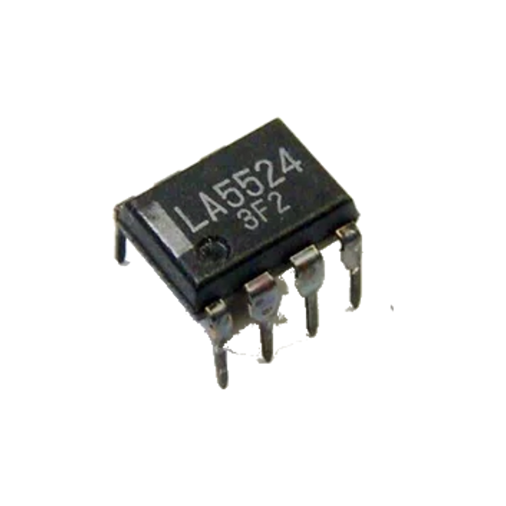 LA5524