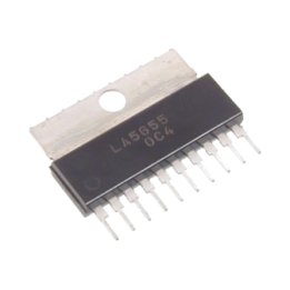 LA5655