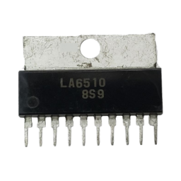 LA6510