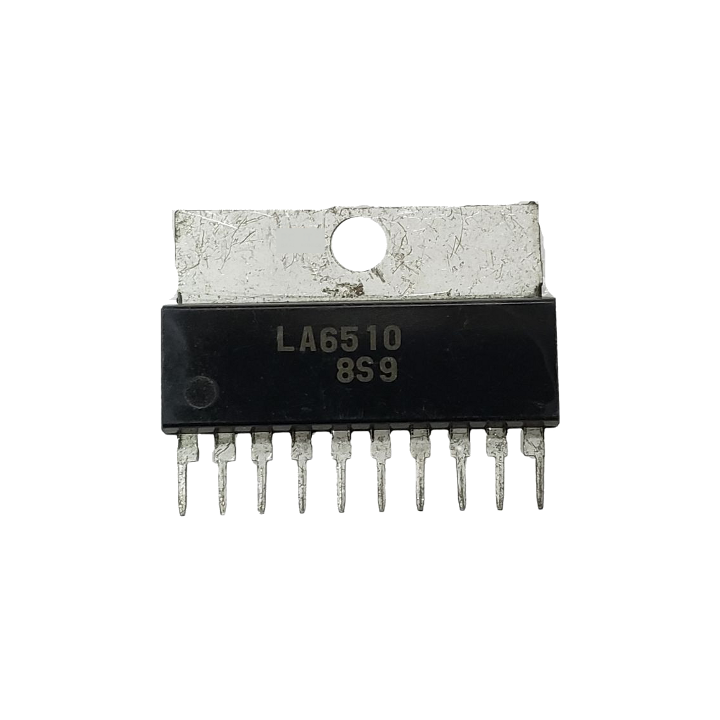 LA6510