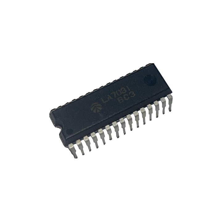 LA7031