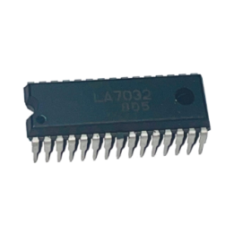 LA7032
