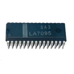 LA7095