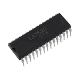 LA7520