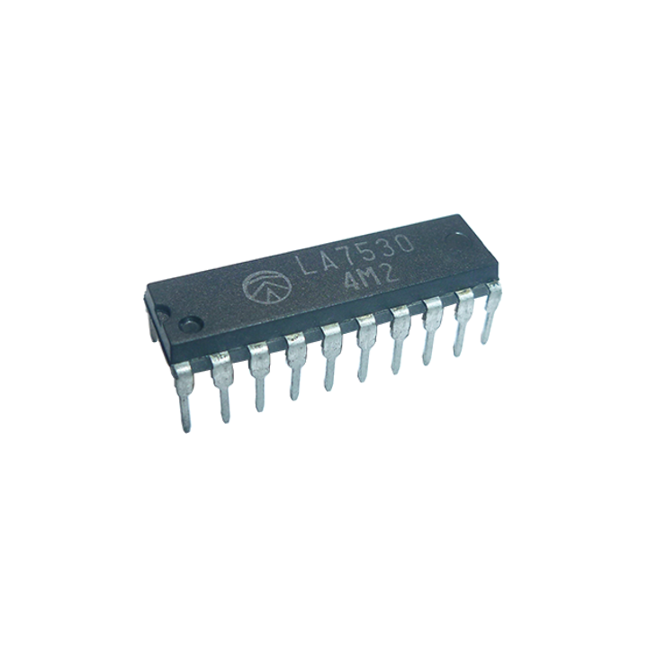 LA7530