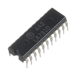 LA7810