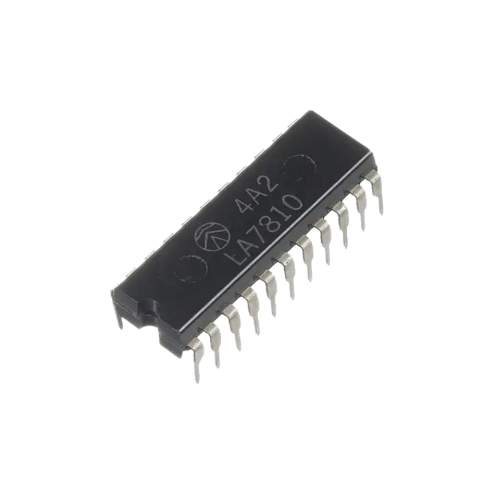 LA7810
