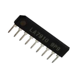 LA7910