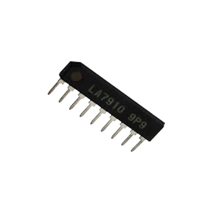 LA7910
