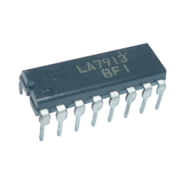 LA7913
