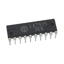 LA7925