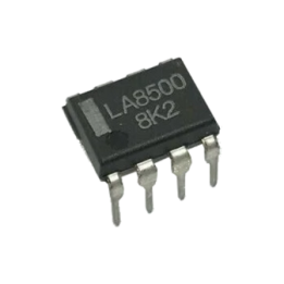 LA8500